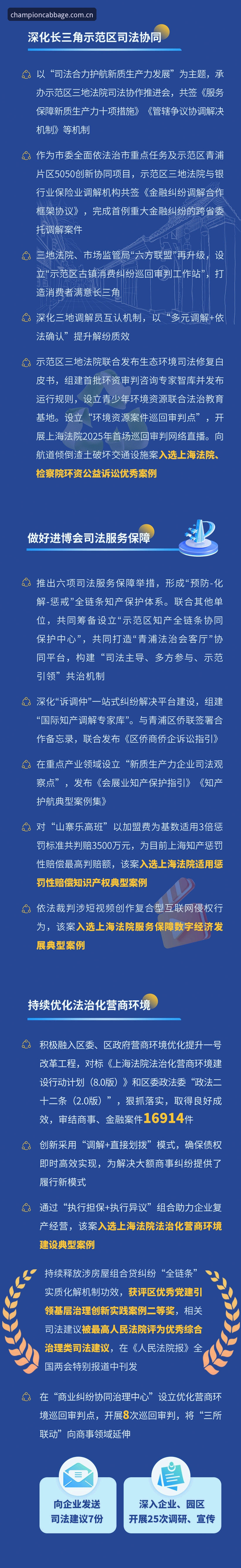 GCB安全吗哪个好 GCB安全吗哪个好?冠军白菜论坛2025全面评测与功能升级深度解析