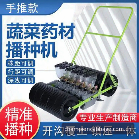 冠军白菜安全版v3.0.0技术评测与登录防护机制详解