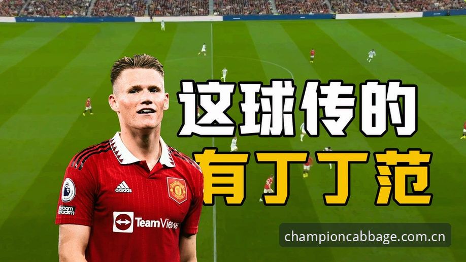 资深球迷实战经验：曼联中场双核交易内幕，深度解析托纳利与埃德松转会策略