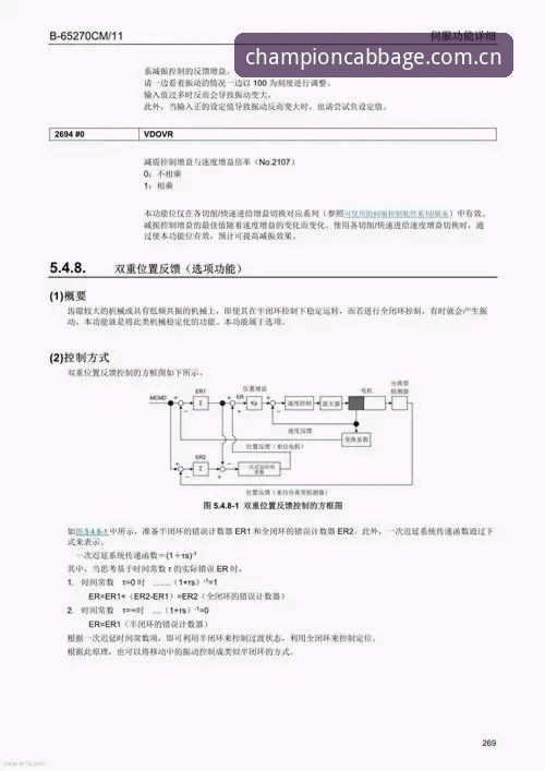 深度揭秘GCB官方入口使用指南：冠军白菜论坛安全访问全解析