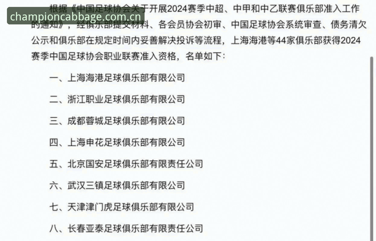 足协第三批禁足名单出炉，3大关键点解读65人重罚背后的行业整顿