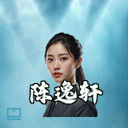 陈逸轩